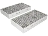 filtr-kabiny-lak-295-s
