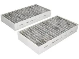filtr-kabiny-lak-295-s