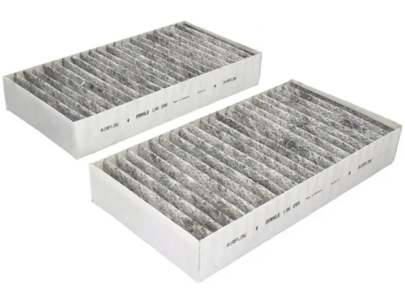 filtr-kabiny-lak-295-s