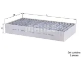 filtr-kabiny-lak-295-s-stan-nowy