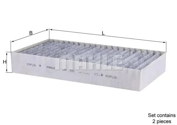 filtr-kabiny-lak-295-s-stan-nowy