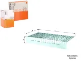 filtr-kabiny-lak-295-s-jakosc-czesci-zgodnie-z-gvo-q-oryginal-z-logo-producenta-czesci-oem-oes