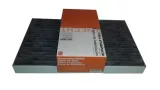 filtr-kabiny-lak-295-s-numer-katalogowy-czesci-lak-295-s