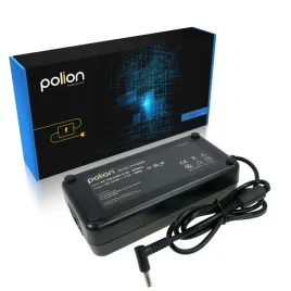 2-x-ladowarka-150w-do-laptopa-hp-195v-77a-wtyk-45x30mm-pin