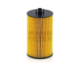 filtr-oleju-hu-931-7-x