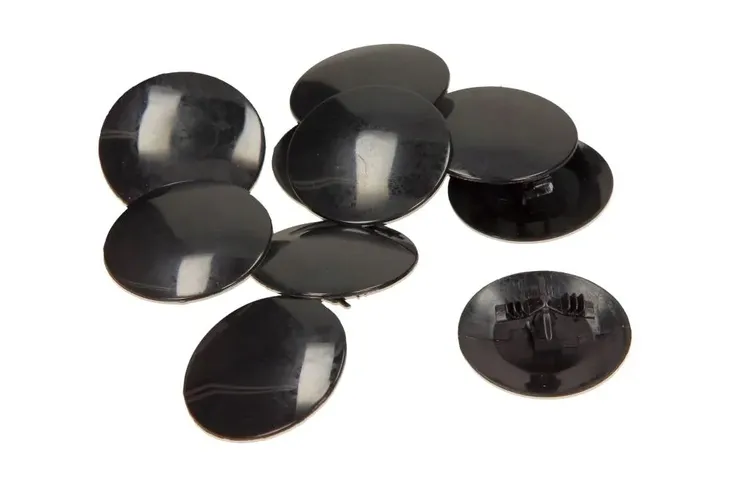 spinki-mocujace-rom-b18746-producent-czesci-romix