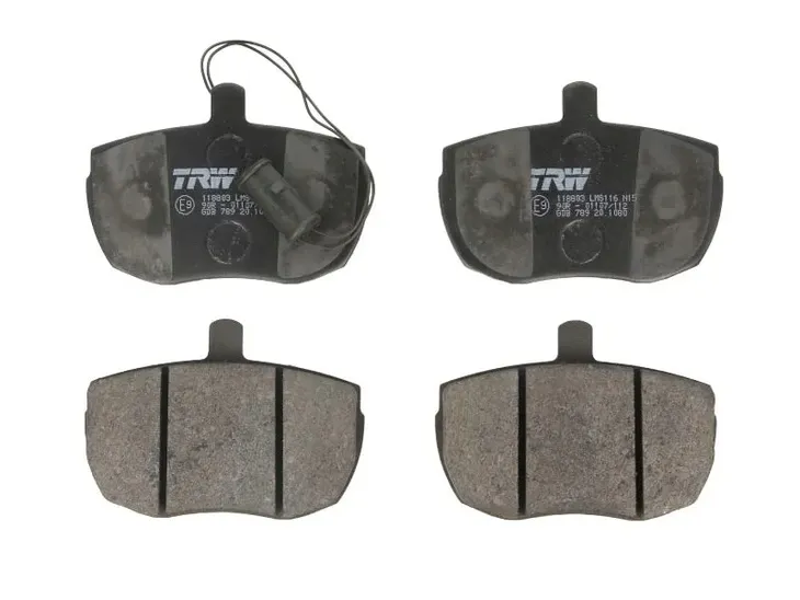klocek-hamulcowy-kpl-gdb789-waga-produktu-1-kg
