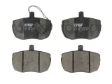 klocek-hamulcowy-kpl-gdb789-waga-produktu-1-kg