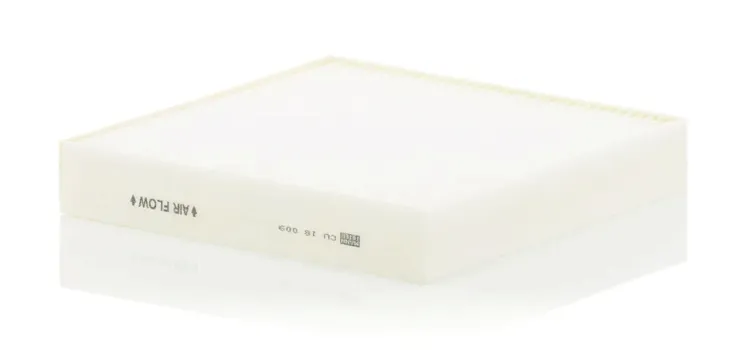 filtr-kabiny-cu-18-009