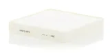 filtr-kabiny-cu-18-009