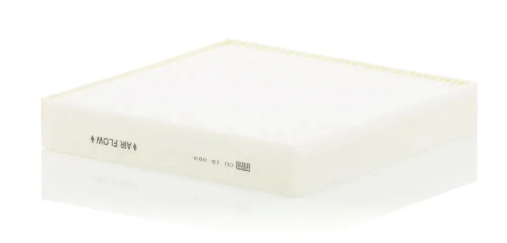 filtr-kabiny-cu-18-009