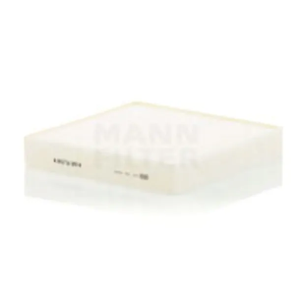 filtr-kabiny-cu-18-009-stan-nowy