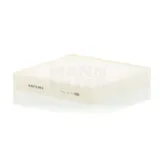 filtr-kabiny-cu-18-009-stan-nowy
