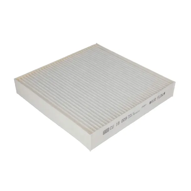 filtr-kabiny-cu-18-009-jakosc-czesci-zgodnie-z-gvo-q-oryginal-z-logo-producenta-czesci-oem-oes