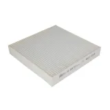 filtr-kabiny-cu-18-009-jakosc-czesci-zgodnie-z-gvo-q-oryginal-z-logo-producenta-czesci-oem-oes