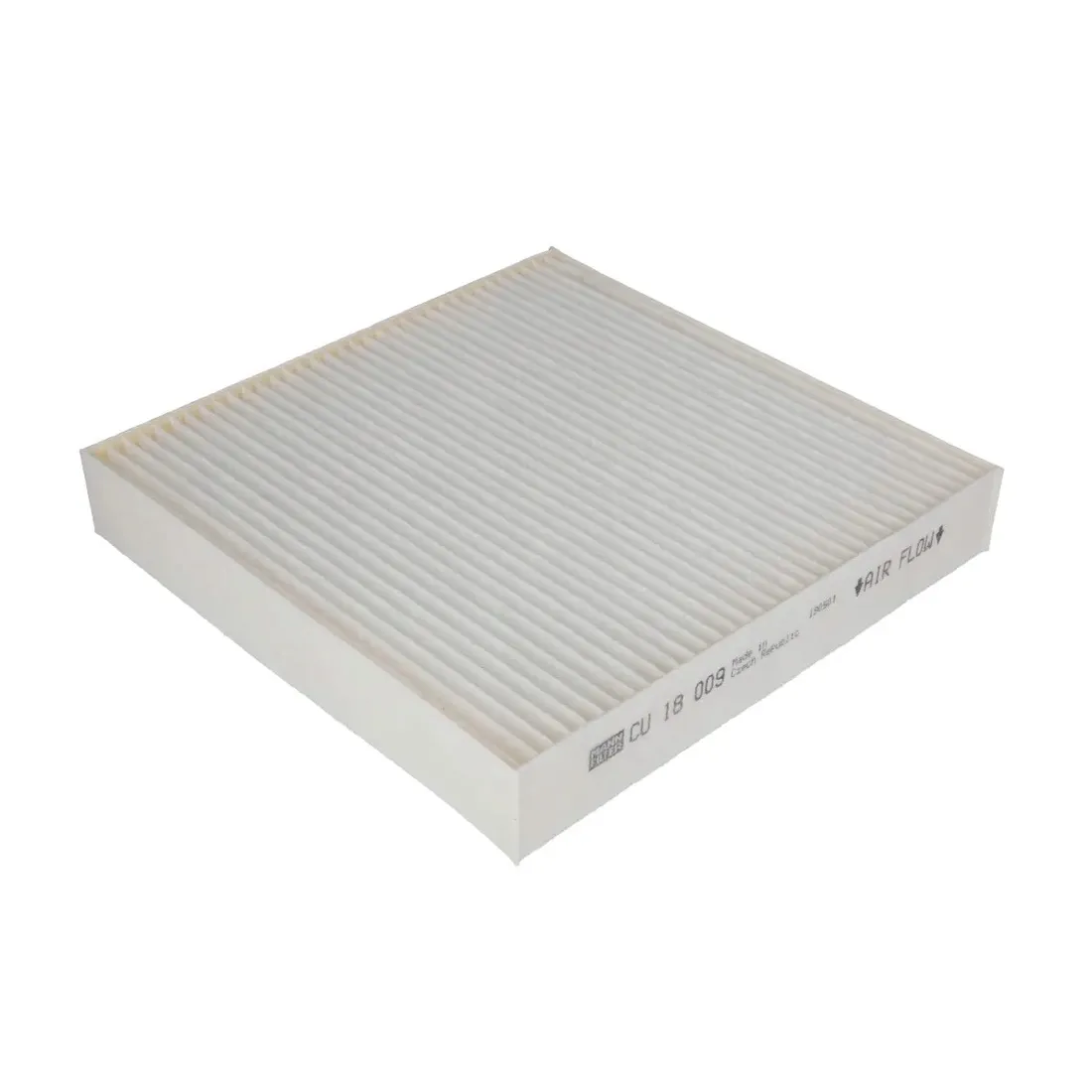 filtr-kabiny-cu-18-009-stan-nowy
