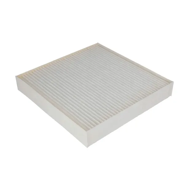 filtr-kabiny-cu-18-009-rodzaj-filtra-kabinowego-standardowe