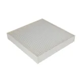 filtr-kabiny-cu-18-009-rodzaj-filtra-kabinowego-standardowe