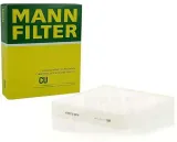 filtr-kabiny-cu-18-009-typ-silnika-benzyna