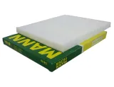 filtr-kabiny-cu-18-009-numer-katalogowy-oryginalu-kia-97133-g6000