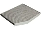 filtr-kabiny-lak-1288