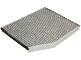 filtr-kabiny-lak-1288