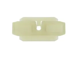 spinka-tapicerska-rom-a14278