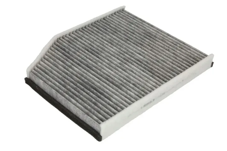 filtr-kabiny-lak-1288-rodzaj-filtra-kabinowego-weglowe