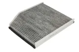 filtr-kabiny-lak-1288-rodzaj-filtra-kabinowego-weglowe