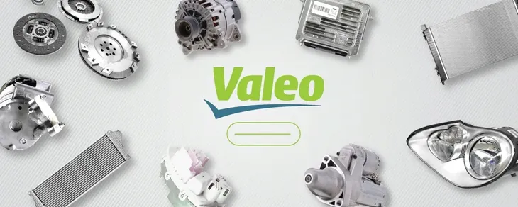 zestaw-sprzegla-828392-producent-czesci-valeo