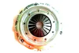 zestaw-sprzegla-828392-waga-produktu-6-15-kg