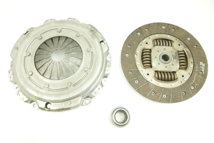 zestaw-sprzegla-828392-jakosc-czesci-zgodnie-z-gvo-q-oryginal-z-logo-producenta-czesci-oem-oes