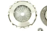 zestaw-sprzegla-828392-stan-nowy-producent-czesci-valeo