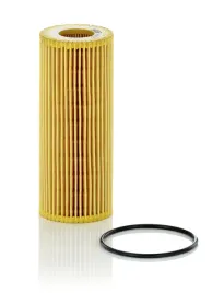filtr-oleju-hu-722-y