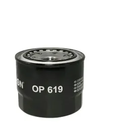 filtr-oleju-op-619