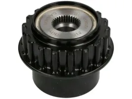 sprzeglo-jednokierunkowe-alternatora-535-0175-10