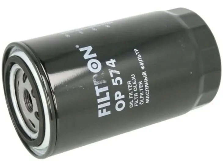 filtr-oleju-op-574
