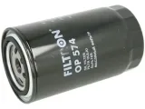 filtr-oleju-op-574