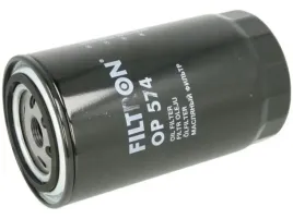 filtr-oleju-op-574