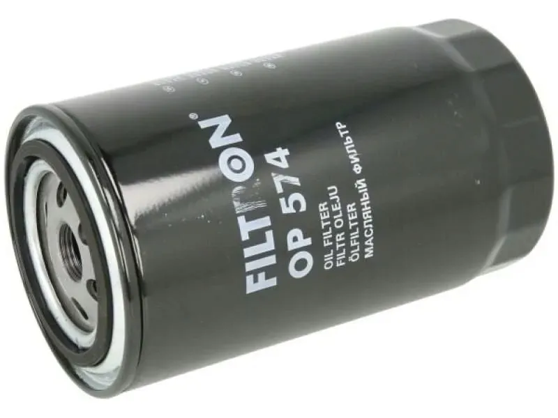 filtr-oleju-op-574