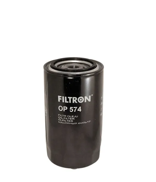 filtr-oleju-op-574-stan-nowy