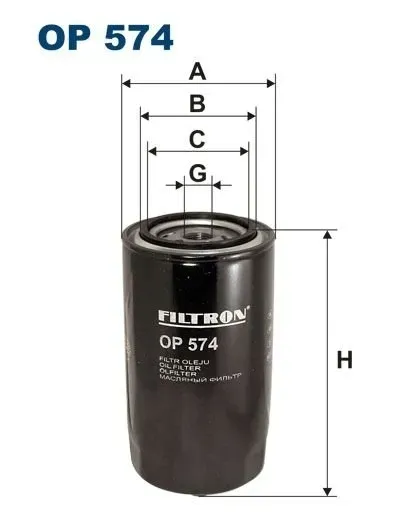 filtr-oleju-op-574-jakosc-czesci-zgodnie-z-gvo-q-oryginal-z-logo-producenta-czesci-oem-oes