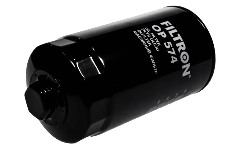 filtr-oleju-op-574-waga-z-opakowaniem-2-kg
