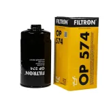 filtr-oleju-op-574-numer-katalogowy-oryginalu-vag-074-115-561-vag-075-115-561-volvo-1328162-volvo-1328162-1