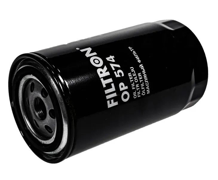 filtr-oleju-op-574-numer-katalogowy-czesci-op-574