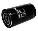filtr-oleju-op-574-numer-katalogowy-czesci-op-574
