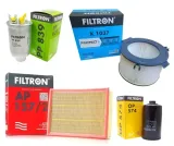 filtr-oleju-op-574-numery-katalogowe-zamiennikow-asam-automotive-30581-avs-autoparts-z429-febi-bilstein-37559-fi-ba-f-580-hengst-filter-h19w06-lucas-lfos138-lynxauto-lc-1337-mann-filter-w-950-4-master-sport-germany-450001712-master-sport-germany-450001712p-master-sport-germany-450002132-master-sport-germany-450002132p-master-sport-germany-950-4-mg-of-pcs-ms-master-sport-germany-950-4-of-pcs-ms-profipower-1f0031-srline-s11-3013-srline-s11-3028-topran-101-574-vaico-v10-0326-voller-filters-vol-76705
