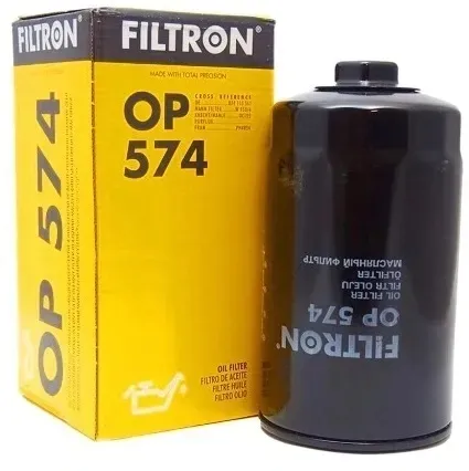 filtr-oleju-op-574-typ-silnika-diesel
