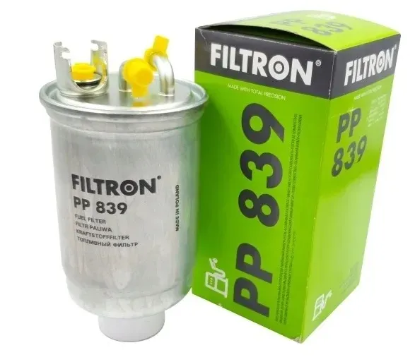 filtr-oleju-op-574-rodzaj-filtra-oleju-przykrecany