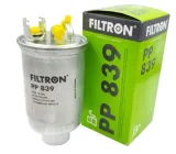 filtr-oleju-op-574-rodzaj-filtra-oleju-przykrecany